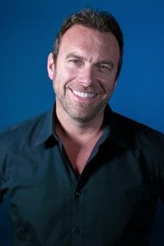 Alex Boylan portrait