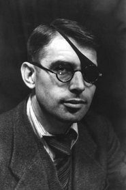 Boris Dyozhkin portrait
