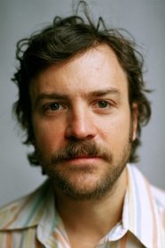 Frank LoCrasto portrait