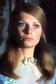 Pamela McMyler portrait