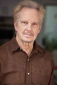 David Dahlgren portrait