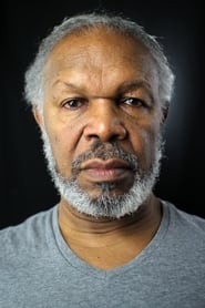 Elester Latham portrait