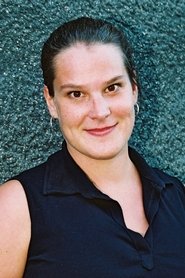 Sofia Rönnegård portrait
