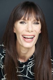 Eugenie Bondurant portrait