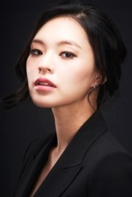Park Se-eun portrait