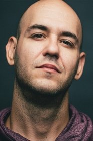 Gabor Pongo