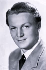 Art Lund portrait