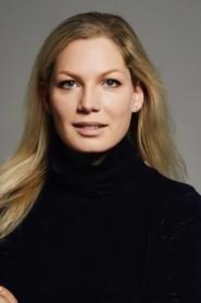 Miranda Heldt portrait