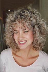 Kateřina Sedláková portrait