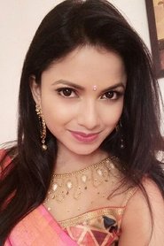 Sneha Acharya portrait