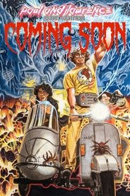 Movie Picture
