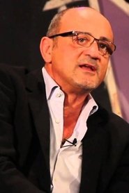 Sherif Arafa portrait