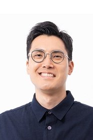 Kikuta Tatsuhiro portrait