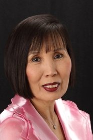 Sun Hui East portrait