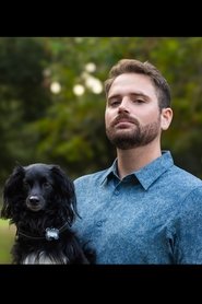 Nolan J. Downs