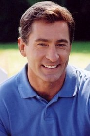 Roy Werner portrait