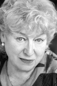 Veronica Clifford portrait