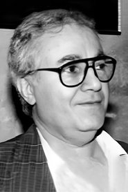 Mohamed Slimane Riad portrait