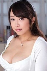 Yuka Asami portrait