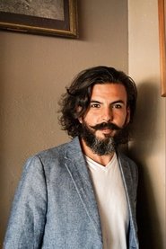 Nix Herrera portrait