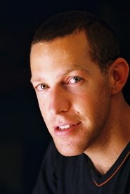 Gilad Kletter portrait
