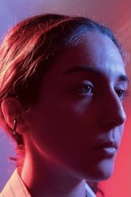 Dila Yumurtaci portrait