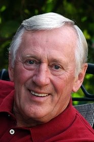 Len Cariou portrait