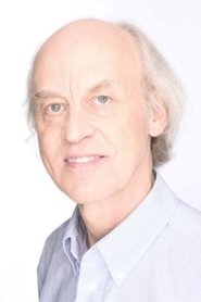 Boris Akimov portrait