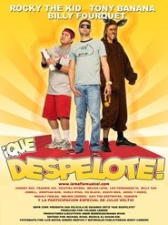 Movie Picture