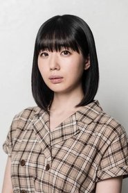 Nemu Yumemi portrait