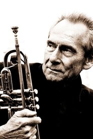 Jon Hassell portrait