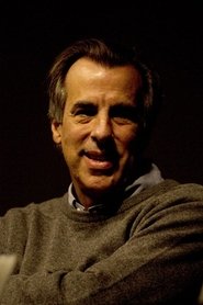 Lauro Escorel portrait