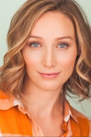 Annie Grier portrait