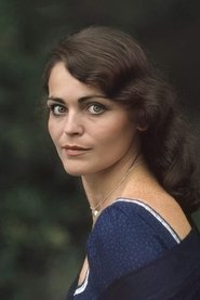 Eva Jakoubková portrait