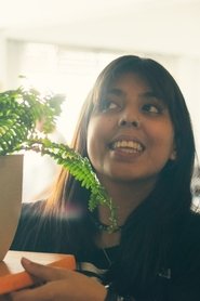 Carola Espinillo portrait