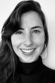 Ani Ucar portrait