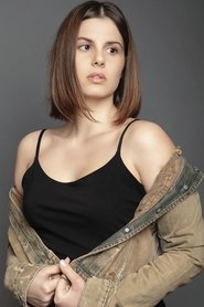 Diletta Maria d'Ascanio portrait