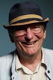 Fred Schepisi portrait
