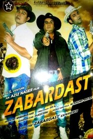 Movie Picture