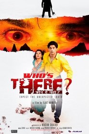 Movie Picture