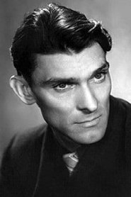 Vladimir Volchik portrait