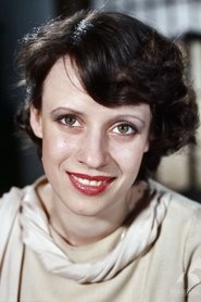 Izabela Drobotowicz-Orkisz portrait