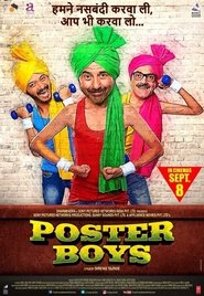 Movie Picture