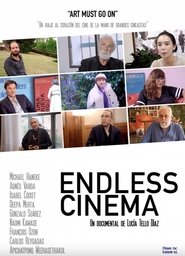 Movie Picture