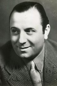 Carlo Campanini portrait