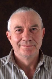 Stanisław Melski portrait