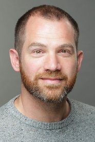 Daniel Boys portrait