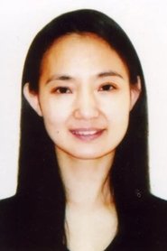 盖一坤 portrait