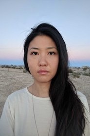 Alice Wang