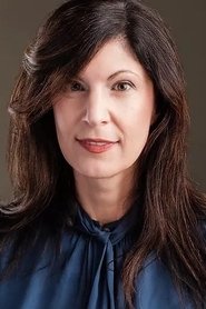 Lisanne Skyler portrait